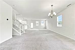 614 Middleton WAY, CHESAPEAKE VA 23322 thumb 6