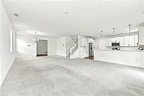 614 Middleton WAY, CHESAPEAKE VA 23322 thumb 7