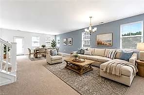 614 Middleton WAY, CHESAPEAKE VA 23322 thumb 8