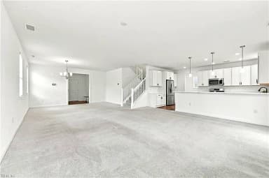 614 Middleton WAY, CHESAPEAKE VA 23322 thumb 8