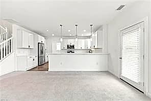 614 Middleton WAY, CHESAPEAKE VA 23322 thumb 9