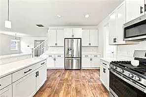 614 Middleton WAY, CHESAPEAKE VA 23322 thumb 10