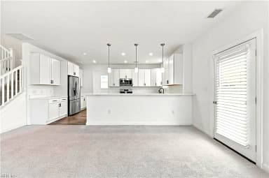 614 Middleton WAY, CHESAPEAKE VA 23322 thumb 10