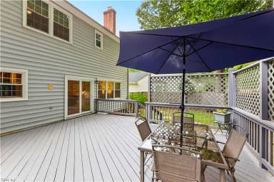 508 Birkdale CT, YORKTOWN VA 23693 thumb 3