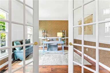 508 Birkdale CT, YORKTOWN VA 23693 thumb 6