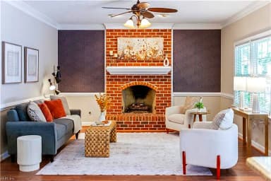 508 Birkdale CT, YORKTOWN VA 23693 thumb 7