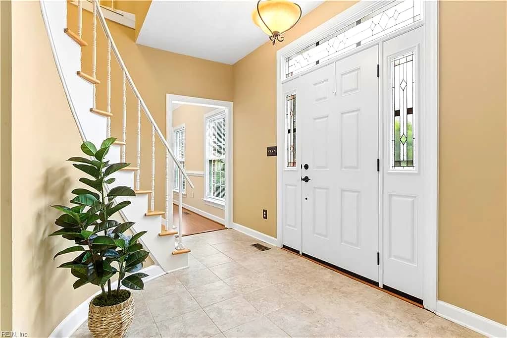 508 Birkdale CT, YORKTOWN VA 23693 thumb 8