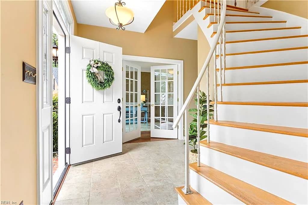 508 Birkdale CT, YORKTOWN VA 23693 thumb 9