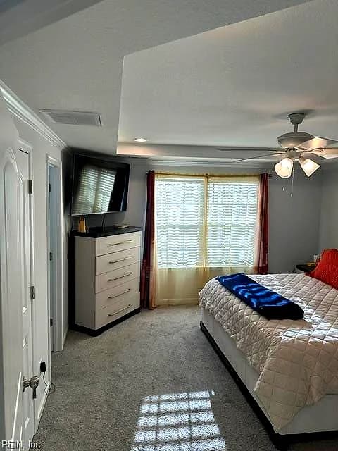 2115 Nashville AVE, PORTSMOUTH VA 23704 thumb 11