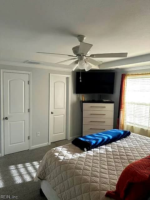 2115 Nashville AVE, PORTSMOUTH VA 23704 thumb 12