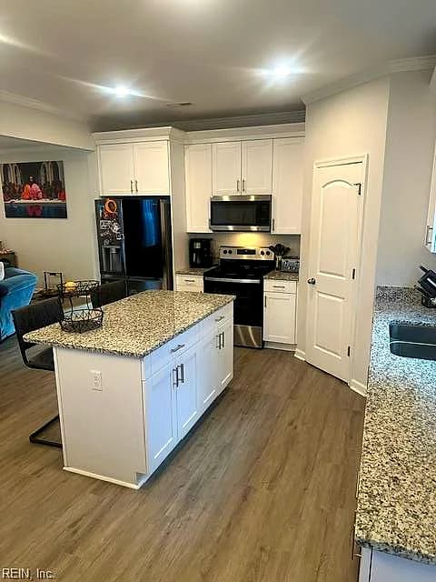 2115 Nashville AVE, PORTSMOUTH VA 23704 thumb 6