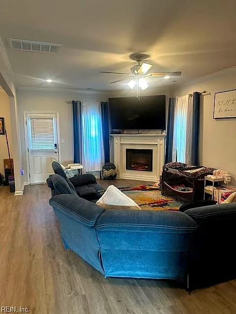 2115 Nashville AVE, PORTSMOUTH VA 23704 thumb 8