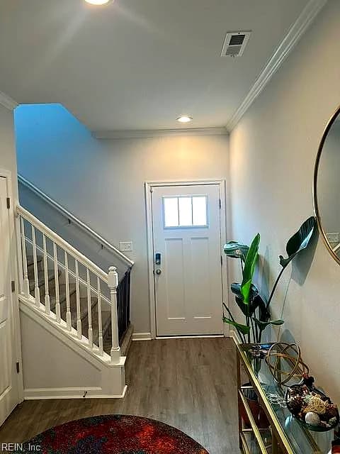 2115 Nashville AVE, PORTSMOUTH VA 23704 thumb 9