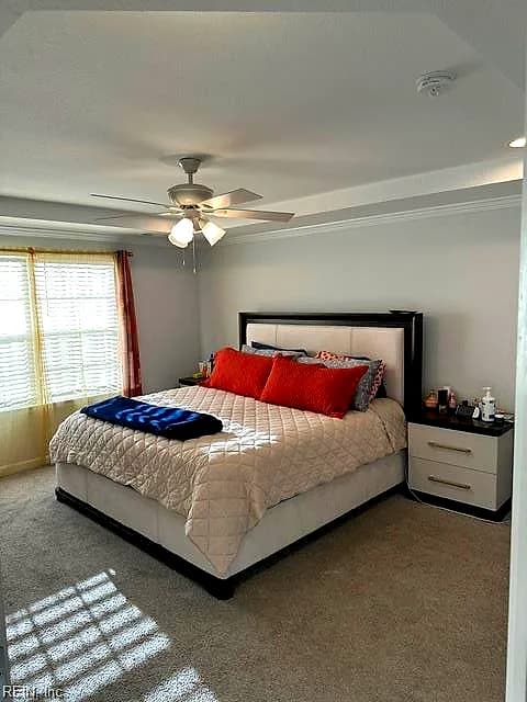 2115 Nashville AVE, PORTSMOUTH VA 23704 thumb 10