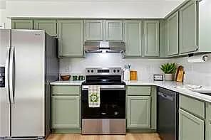 1105 Homer CT, VIRGINIA BEACH VA 23454 thumb 11