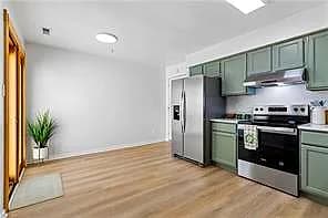 1105 Homer CT, VIRGINIA BEACH VA 23454 thumb 12