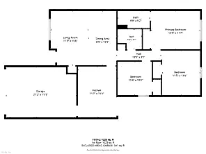1105 Homer CT, VIRGINIA BEACH VA 23454 - Photo 4