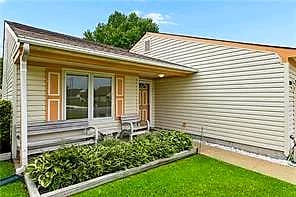 1105 Homer CT, VIRGINIA BEACH VA 23454 - Photo 5