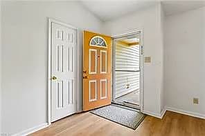 1105 Homer CT, VIRGINIA BEACH VA 23454 thumb 6