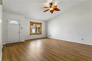 1105 Homer CT, VIRGINIA BEACH VA 23454 thumb 7