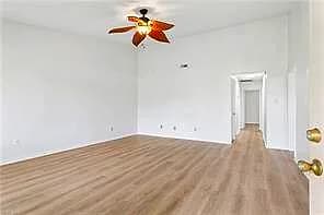 1105 Homer CT, VIRGINIA BEACH VA 23454 thumb 8