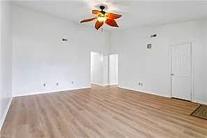 1105 Homer CT, VIRGINIA BEACH VA 23454 thumb 9