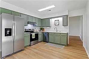 1105 Homer CT, VIRGINIA BEACH VA 23454 thumb 10