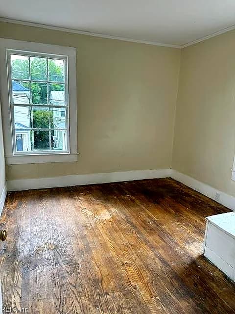 212 Grace ST, SUFFOLK VA 23434 thumb 11