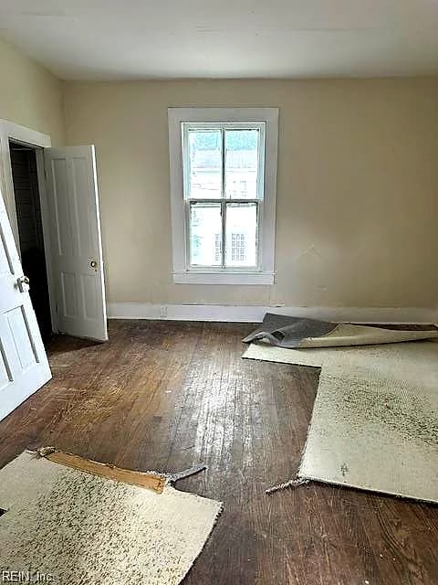 212 Grace ST, SUFFOLK VA 23434 thumb 12