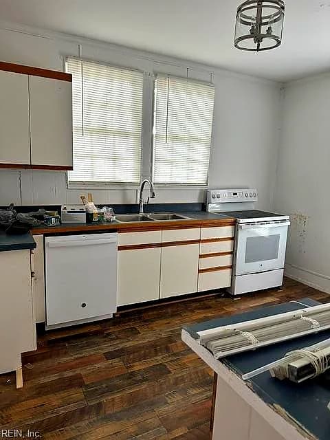 212 Grace ST, SUFFOLK VA 23434 thumb 6