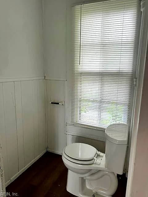 212 Grace ST, SUFFOLK VA 23434 thumb 7