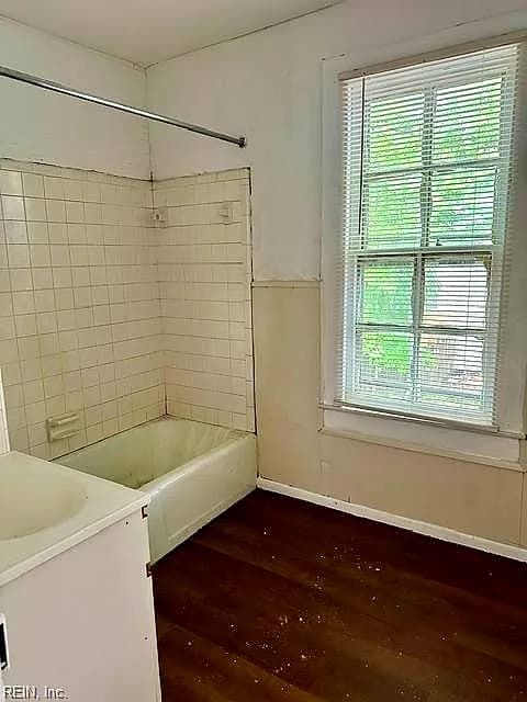 212 Grace ST, SUFFOLK VA 23434 thumb 8