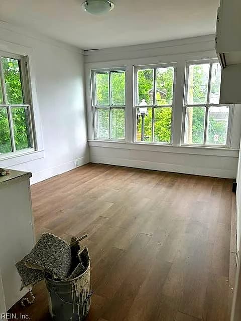 212 Grace ST, SUFFOLK VA 23434 thumb 9