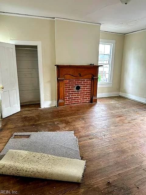 212 Grace ST, SUFFOLK VA 23434 thumb 10