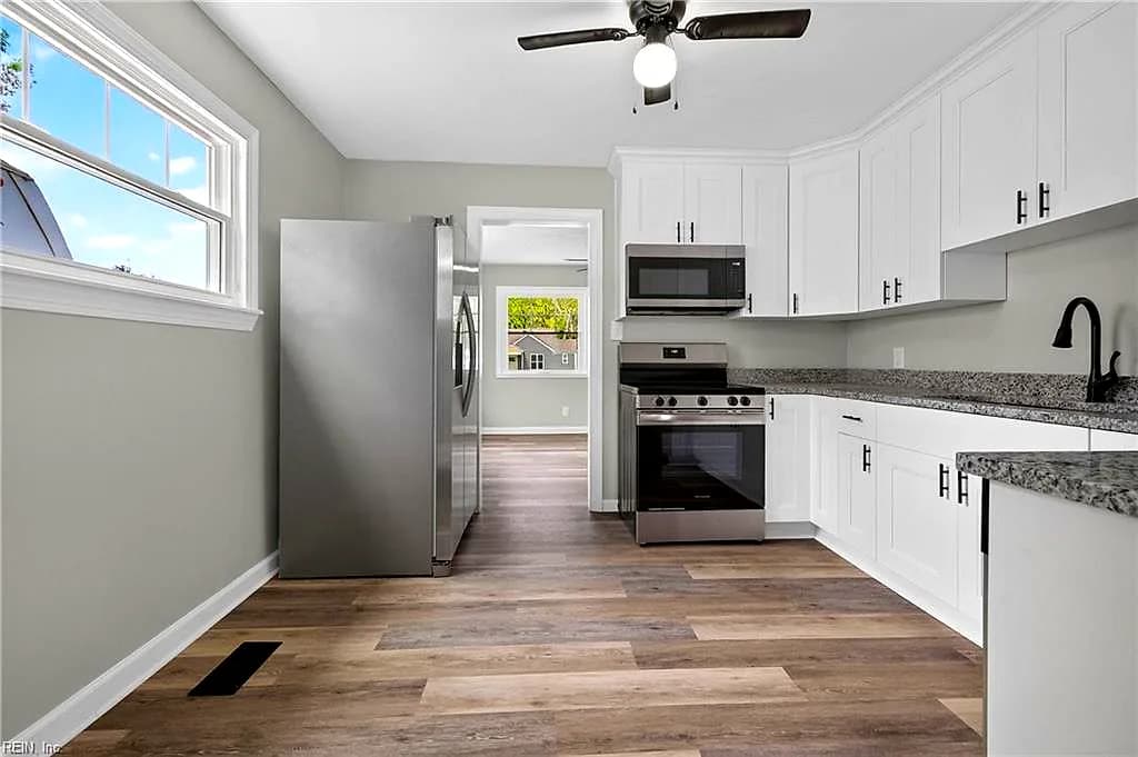 4309 Deep Creek BLVD, PORTSMOUTH VA 23702 thumb 11