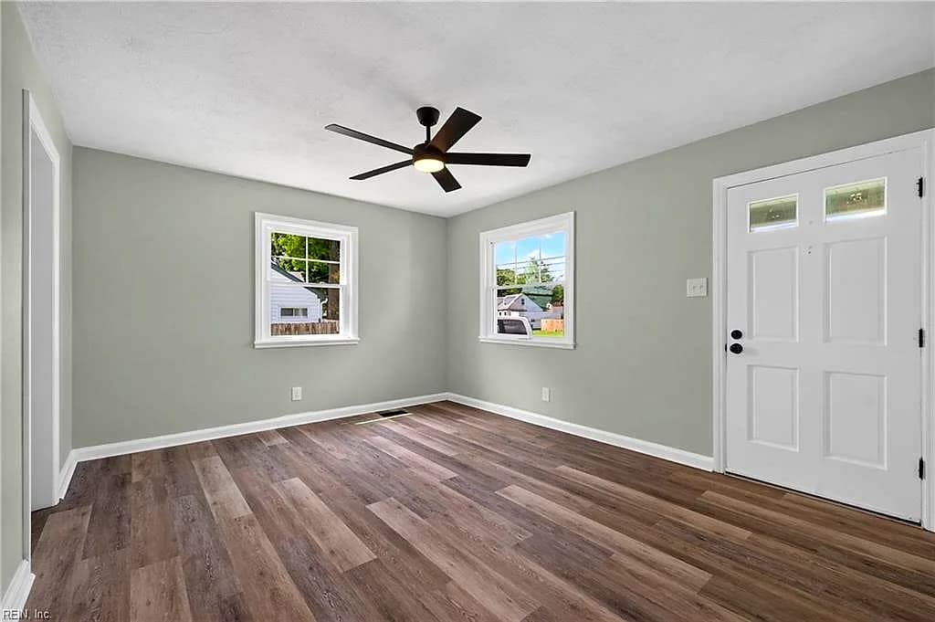 4309 Deep Creek BLVD, PORTSMOUTH VA 23702 thumb 6