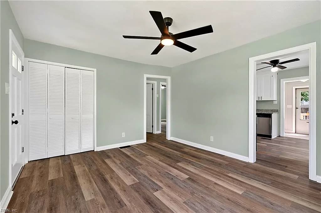 4309 Deep Creek BLVD, PORTSMOUTH VA 23702 thumb 7