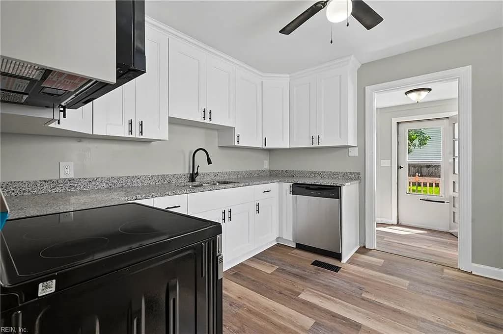 4309 Deep Creek BLVD, PORTSMOUTH VA 23702 thumb 8