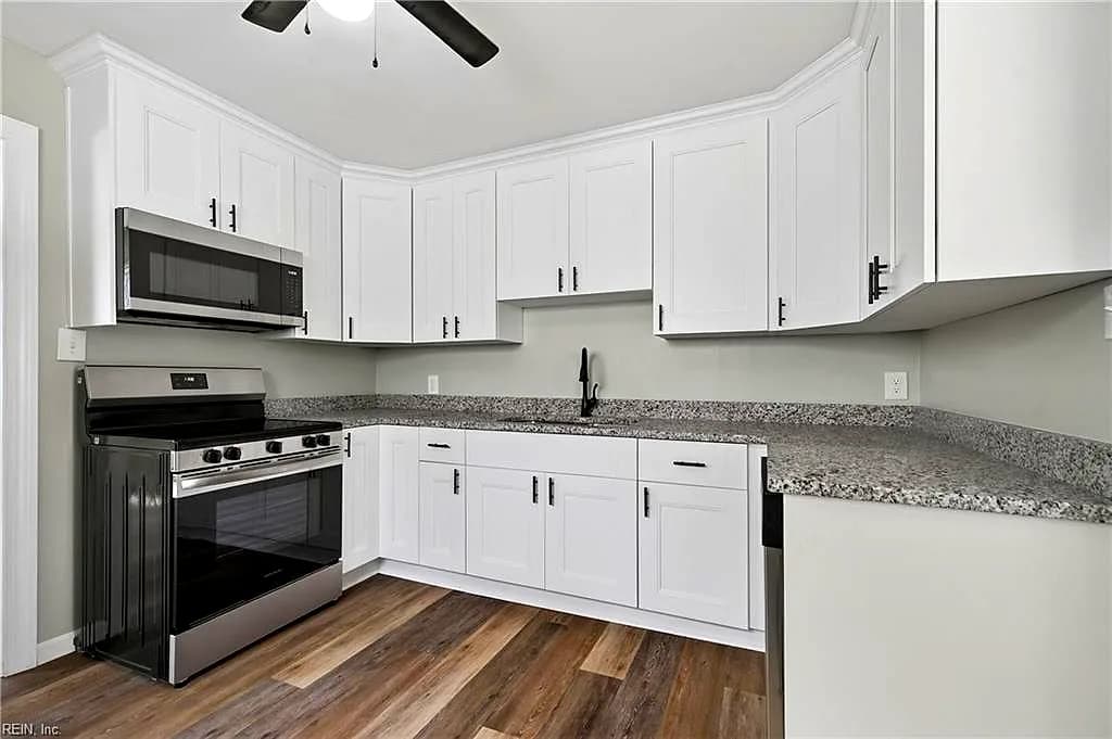 4309 Deep Creek BLVD, PORTSMOUTH VA 23702 thumb 9