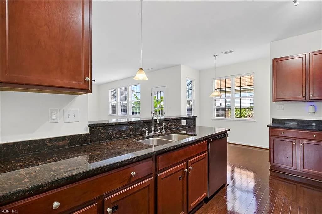 172 Nautico WAY #34, PORTSMOUTH VA 23703 thumb 11