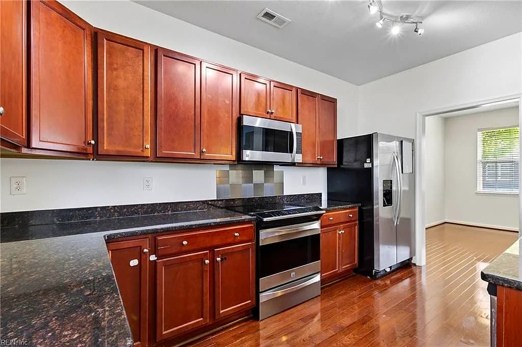 172 Nautico WAY #34, PORTSMOUTH VA 23703 thumb 12