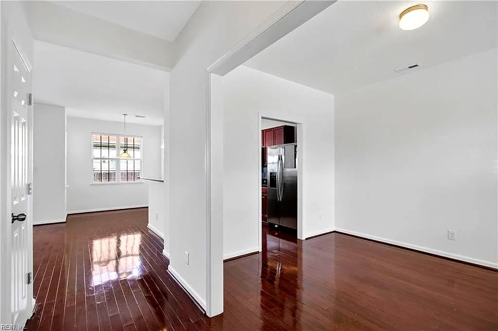 172 Nautico WAY #34, PORTSMOUTH VA 23703 thumb 6