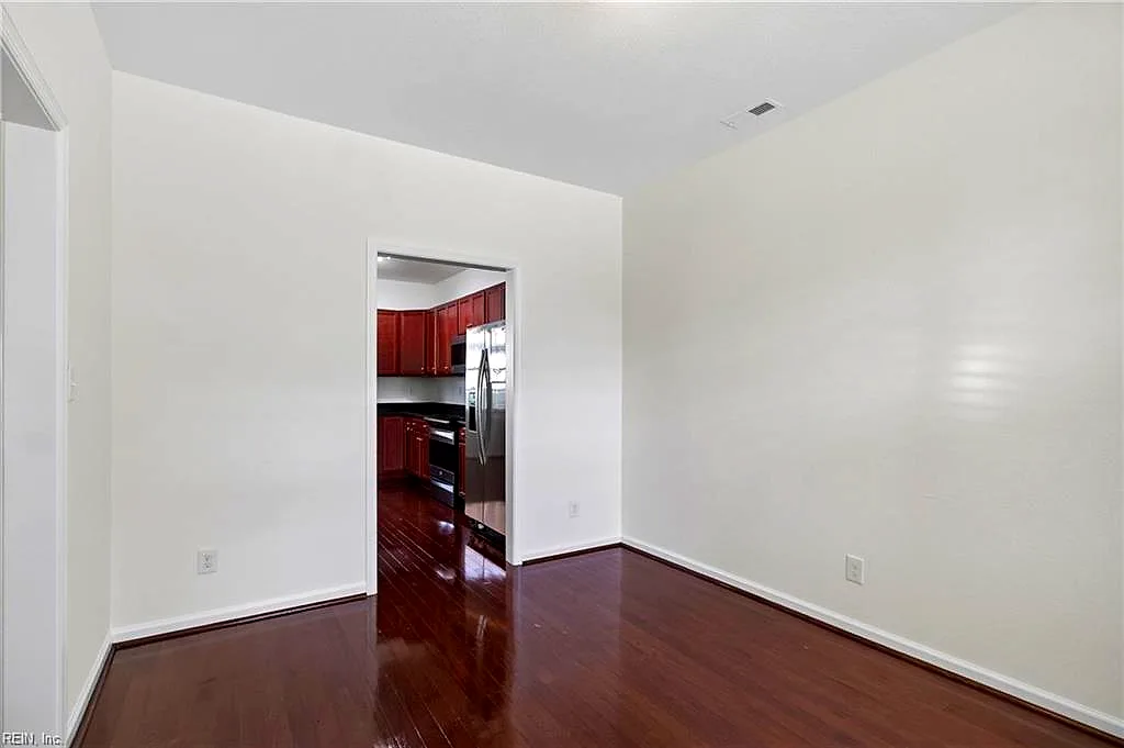 172 Nautico WAY #34, PORTSMOUTH VA 23703 thumb 7