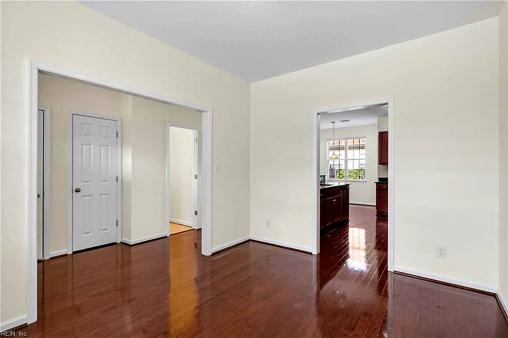 172 Nautico WAY #34, PORTSMOUTH VA 23703 thumb 8