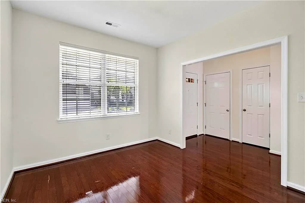 172 Nautico WAY #34, PORTSMOUTH VA 23703 thumb 9