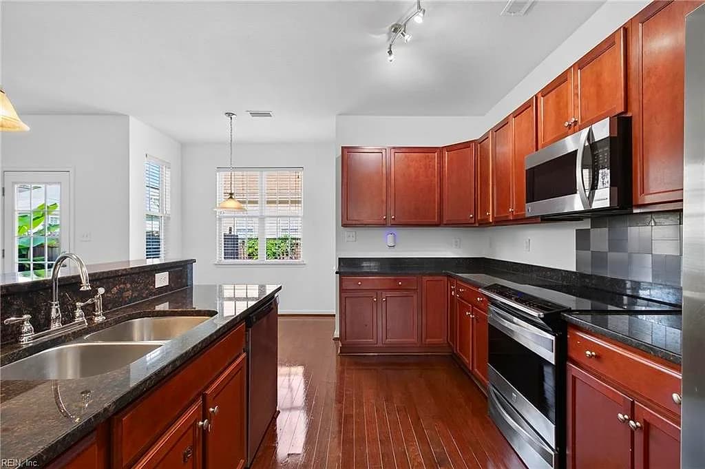 172 Nautico WAY #34, PORTSMOUTH VA 23703 thumb 10