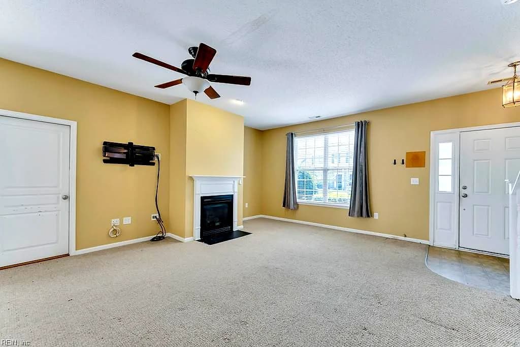 1470 Otterbourne CIR, CHESAPEAKE VA 23320 - Photo 5