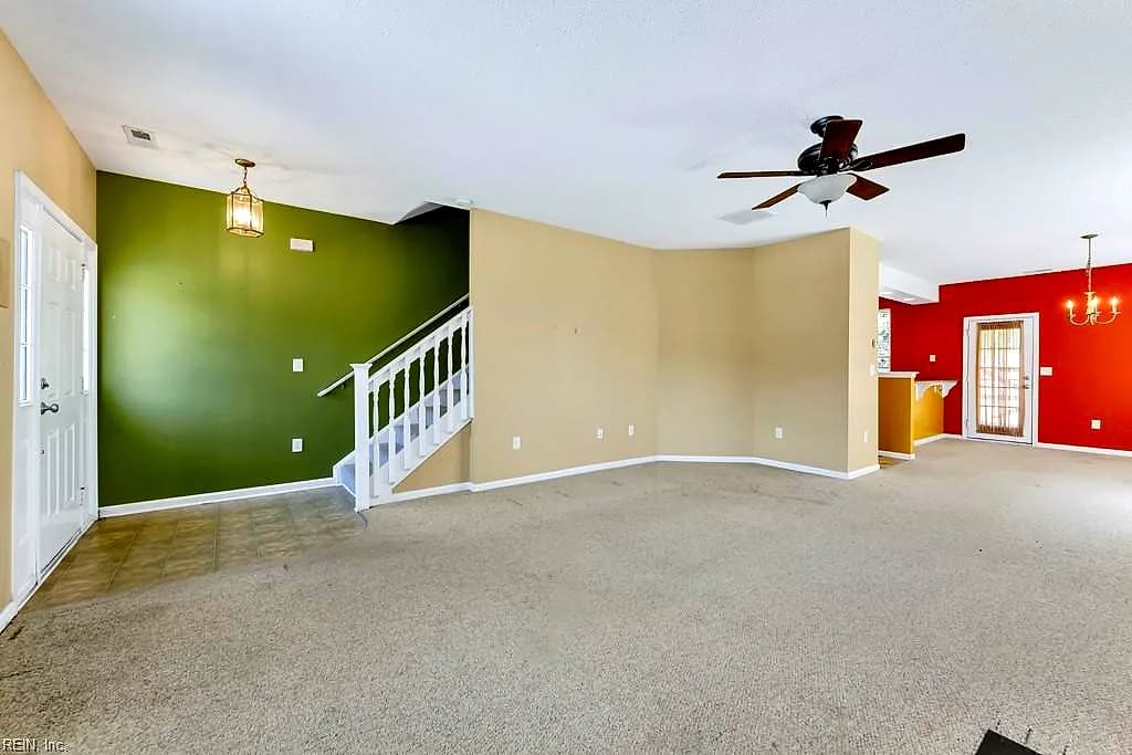 1470 Otterbourne CIR, CHESAPEAKE VA 23320 thumb 6