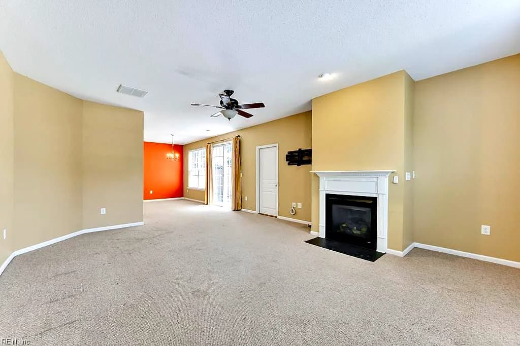 1470 Otterbourne CIR, CHESAPEAKE VA 23320 thumb 7