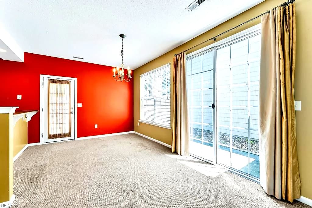 1470 Otterbourne CIR, CHESAPEAKE VA 23320 thumb 8